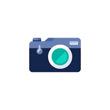Motorola camera is a photography app for android developed by motorola mobility llc. Moto Camera 3 Latest Version Apk Download Com Motorola Camera3 Apk Free