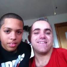 Mario Soler (mariosoler3958)