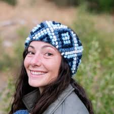 Fashion & Accessories