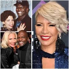 Tammy Dumas's Instagram, Twitter & Facebook