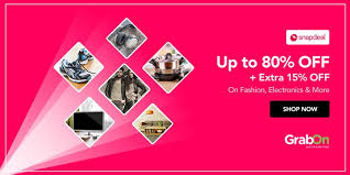 Maybe you would like to learn more about one of these? Snapdeal Promo Codes Coupons Up To 90 Off Aug 2021