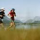 St. Moritz Running Festival event image
