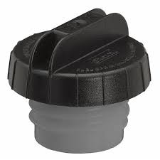 Stant 10834 Fuel Cap