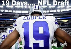 Pfr home page > teams > dallas cowboys > 1963 statistics & players. Pin Auf Dallas Cowboys
