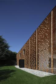 Marco Castelletti Patrizia Vigano Casa A Morchiuso Facade Architecture Architecture Facade Design