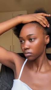 Ebony Pearson (mspearson426)