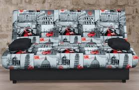 Seleccionar el departamento en el que deseas buscar. Como Restaurar Un Sofa Viejo Lifehacks De Luisa Olvera