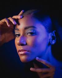 Instagram photo by Nathaly De la Flor Herrera✨ • Jan 20, 2025 at 12:26 PM