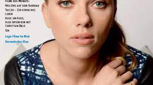 She has a sister, vanessa johansson, who is also an actress, a brother, adrian, a twin brother, hunter johansson. 04 2014 Epd Film