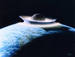  12 Most Critical Lessons Of 2012