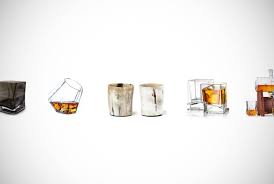Are stainless steel kitchen cabinets expensive whiskey glasses. 16 Best Whiskey Glasses Cool Whiskey Buying Guide By Experts