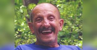 Obituary information for Bernard Lee Gibson