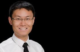 D E P A R T M E N T O F R A D I A T I O N O N C O L O G Y VOL.10 SUMMER 2023