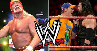 25 Unique Rules Pro Wrestlers Need To Follow