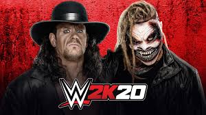 All content is copyrighted and or trademarked to their respective owners and use for this wallpaper app is included in the fair usage guidelines. Wwe The Undertaker Vs The Fiend Bray Wyatt Is A Facebook