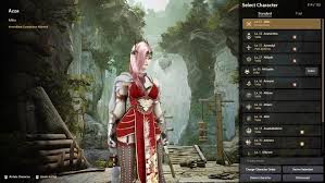 The xbox one and playstation 4 versions, known simply as black. Personal Black Desert Online Account Sea Server Video Gaming Video Games Xbox On Carousell