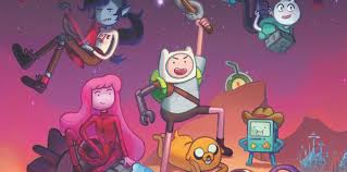 How To Stream Adventure Time Distant Lands Doom Patrol Search Party And The Twilight Zone Tonight Streaming Wars Les membres de la doom patrol ont chacun subi des accidents horribles qui leur ont conféré des capacités. how to stream adventure time distant