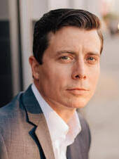 Top Rated Tennessee Personal Injury Lawyers