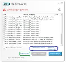 Contact details & financial data for zepto systems (pvt.). Advies Zepto Virus Nationaal Computer Forum