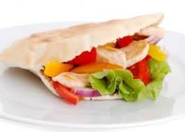 We did not find results for: Valerie Bertinelli Recepie For Slaw For Fish Tacos Recipe