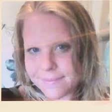 Heather Boisvert's Instagram, Twitter & Facebook