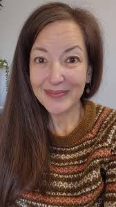 Michelle Emerick's Instagram, Twitter & Facebook