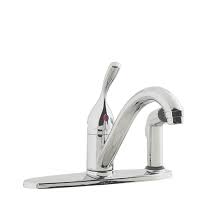 49+ inspiration kitchen faucets at rona