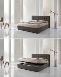 Letti che esplorano stili diversi, in completa libertà compositiva. Camere Da Letto Moderne 70 Idee Da Sogno Per Una Camera Perfetta
