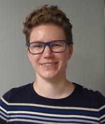 centervilleclinics, Author at Centerville Clinics