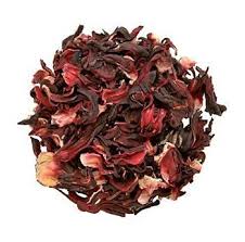 Feb 21, 2018 · if using fresh hibiscus flowers, remove the calyx or the green part at the base of the flower to which the stem is attached. Maui Hibiscus Flowers 1 Pound 16 Oz 100 Natural Dried Hibiscus Full Flower Cut