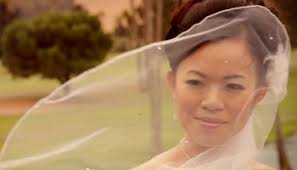 George & Vera's Wedding Teaser