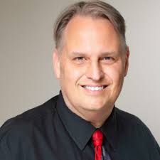 Another great class taught by me and Dan Scala for the Small Business  Center run by Esteban Guzman Yarza ,part of a wonderful culinary project!