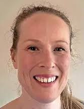 Honours for Southport NHS heroes who shone in aftermath of tragedy