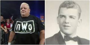10 Things WWE Fans Should Know About Dusty Rhodes' Life Outside Wrestling