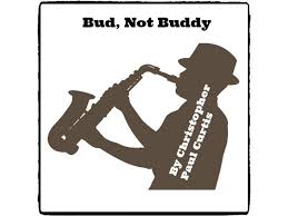 It is a story that relays the hardship of bud not buddy summary. Bud Not Buddy Reed Novel Studies Teaching Resources