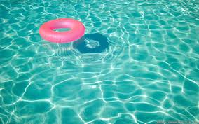 Check spelling or type a new query. Summer Pool Party Background 1920x1200 Wallpaper Teahub Io