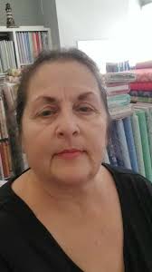 Happy Saturday ❤❤