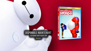 Film streaming vf, stream complet sur filmstreamvf, voir meilleurs films gratuit hd en version française et vostfr, filmstreamvk. Les Nouveaux Heros Film Complet Vf Youtube