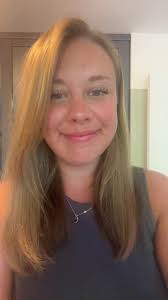 Lucy Bullock (@luce.bullock)