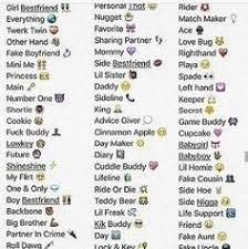 Delete or change best friends. 15 Best New Cute Nicknames For Bff Girl Lee Dii