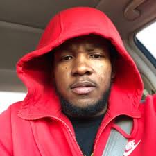 Derek Marriott (MarriottDerek@)