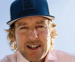 Golf Digest Middle East