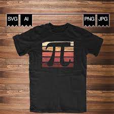 You also can choose numerousrelated tips on thispage!. Pi Day Shirt Commercial Use T Shirt Design Buy T Shirt Designs