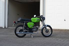 Projekt S50 Gt Forum Mofapower De Simson Awo Vintage Cafe Racer Simson Tuning