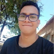 Aaron Hidalgo (@aaron_aj3)