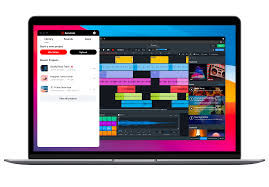 Bandlab is the #1 free music app used by millions to create and share music. Download Bandlab For Your Device