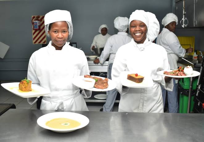 Port_elizabeth_Tvet_college, online applications, Requirements, Dates