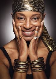 Creative Hue Artist Collective: Bio's & Statements....