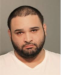 ᐅ Illinois Criminal Records 2009-2026