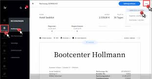 Retourenschein vordruck dhl / unitymedia kündigung — die entsprechende kündigungsfrist. Lieferschein Vorlage Kostenloser Muster Download Invoiz